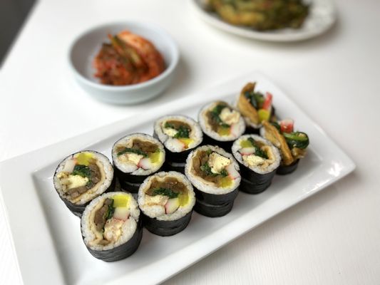 Somunnan Banchannara by null