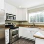 Photo of Dudum Real Estate Group