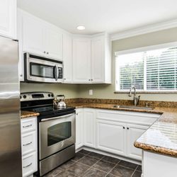 Dudum Real Estate Group