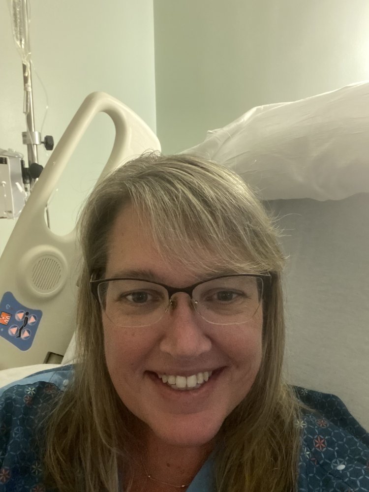 Ashok K Tyagi, DO CPE - Stat Care - sleep specialist in Saint Petersburg, FL