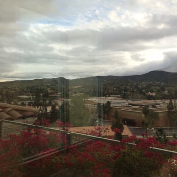 Michael A Zapf, DPM, MPH, FACFAS - From the treatment room - Podiatrists Near Me - Thousand Oaks, California