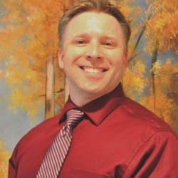 Island Family Chiropractic Wellness - Dr Glenn Gibson welcomes you!