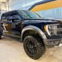 Photo of Perfect Shine Auto Salon
