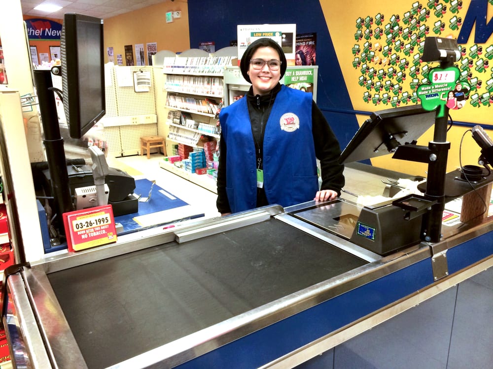 AC QUICKSTOP Updated October 2024 11 Photos 131 Akakeek St