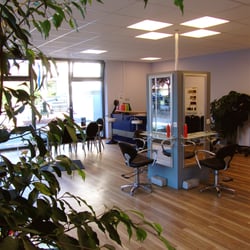 Der Familienfriseur
