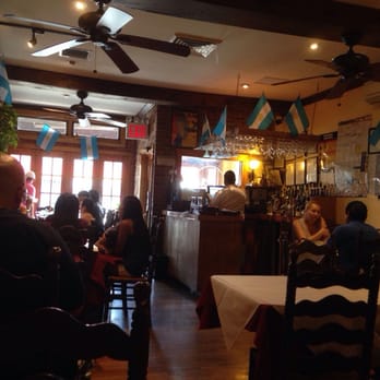 La Cabana Argentinan Steakhouse - Argentine Near Me - Jackson Heights, New York