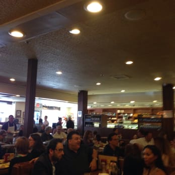 Nate'n Al's - Delis Near Me - Beverly Hills, California Nate'n Al's - Delis Near Me - Beverly Hills, California