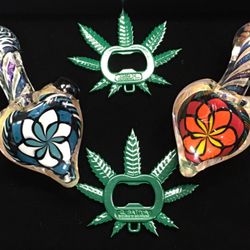 Tha Head Shop Smoke Shop
