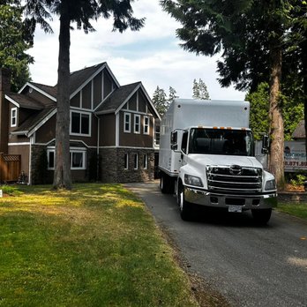 Quick and Easy Moving - Movers Near Me - Surrey, British Columbia Quick and Easy Moving - Movers Near Me - Surrey, British Columbia