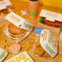 Photo of Plant Power Fast Food