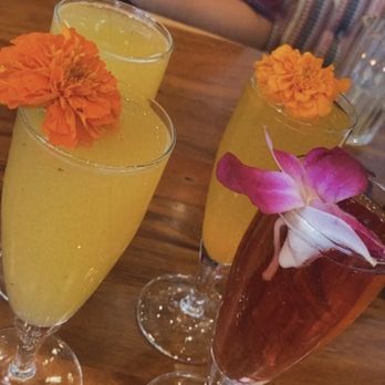 The Olive Restobar - Mediterranean Near Me - Downey, California The Olive Restobar - Mediterranean Near Me - Downey, California