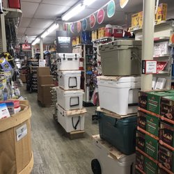 Beaver Dam Hardware