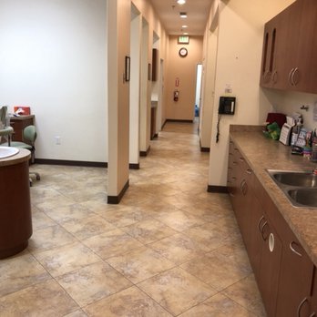 Gupta's Dental Group - Dentists Near Me - Fontana, California Gupta's Dental Group - Dentists Near Me - Fontana, California