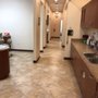 Gupta's Dental Group