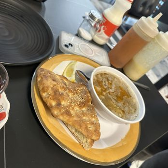 Istanbul Grill and Bakery - Soup and pita - Bakeries Near Me - Jacksonville, Florida Istanbul Grill and Bakery - Soup and pita - Bakeries Near Me - Jacksonville, Florida