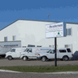 Henderson Restoration & Remodeling - Henderson Restoration & Cleaning, 1436 N. Trellis Lane Idaho Falls, ID 83401 https://www.facebook.com/Henderson.Restoration.C...