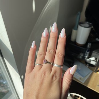 Chloe Nails Design - Nail Salons Near Me - West Hollywood, California Chloe Nails Design - Nail Salons Near Me - West Hollywood, California
