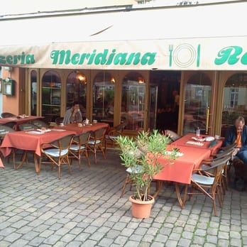 Hotel am Markt - Hotels Near Me - Saarburg, RP