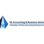 Photo of SK Accounting & Business Advisors