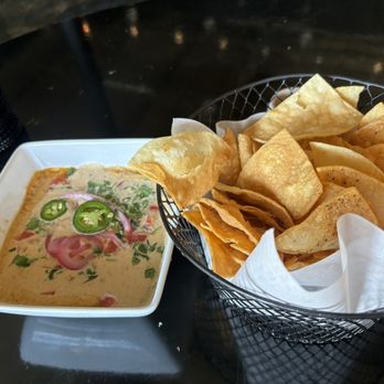 Casa del Vegano - Queso - Vegan Near Me - Dallas, Texas