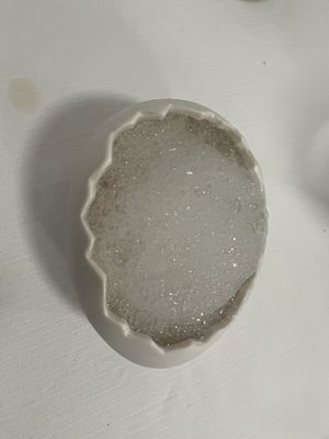 EVO Ristorante by null