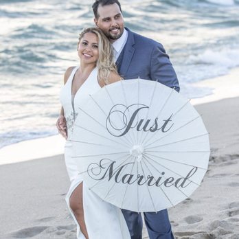 Affordable Beach Weddings - Wedding Planning Near Me - Miami Beach, Florida Affordable Beach Weddings - Wedding Planning Near Me - Miami Beach, Florida