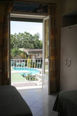 Hotel Carmencita by null