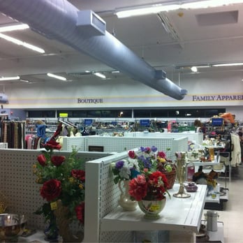 Goodwill Point Loma Store - Used, Vintage & Consignment Near Me - San Diego, California Goodwill Point Loma Store - Used, Vintage & Consignment Near Me - San Diego, California