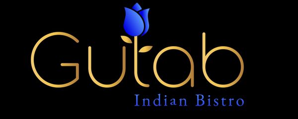 Gulab Indian Bistro by null