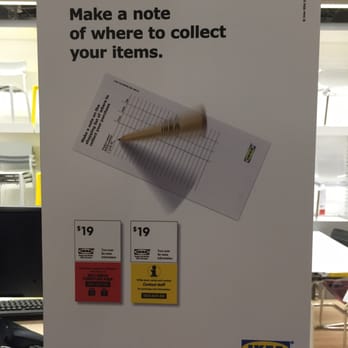 IKEA Restaurant - Make a Note - - Breakfast & Brunch Near Me - St. Louis, Missouri IKEA Restaurant - Make a Note - - Breakfast & Brunch Near Me - St. Louis, Missouri