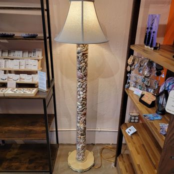 CoLabCrafts - Lamp - Arts & Crafts Near Me - Escondido, California CoLabCrafts - Lamp - Arts & Crafts Near Me - Escondido, California