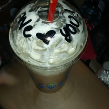 Dutch Bros Coffee - Thank you all so much. I'm truly amazed by each of you! - Coffee & Tea Near Me - Peoria, Arizona
