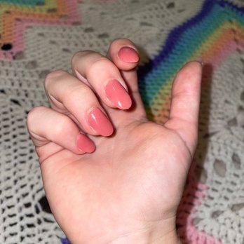 Z'nith Nails Salon & Spa - Nail Salons Near Me - Austin, Texas Z'nith Nails Salon & Spa - Nail Salons Near Me - Austin, Texas