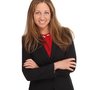 Photo of Beschen Law