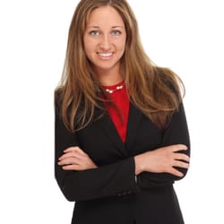 Beschen Law - Emily C. Beschen is an Attorney at Butler Beschen Law PLLC.