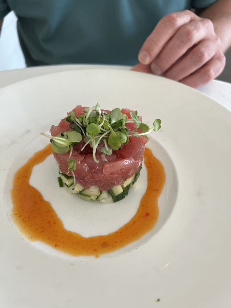 PETER SHIELDS INN & RESTAURANT 664 Photos & 378 Reviews 1301 Beach