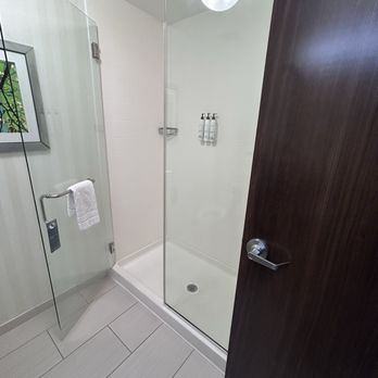 Fairfield by Marriott Inn & Suites New Braunfels - Hotels Near Me - New Braunfels, Texas Fairfield by Marriott Inn & Suites New Braunfels - Hotels Near Me - New Braunfels, Texas