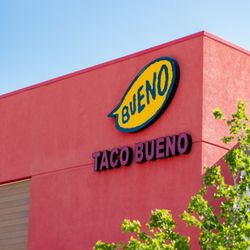Taco Bueno