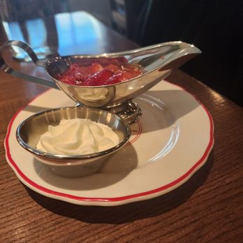 MoCo's Founding Farmers - New American Near Me - Potomac, Maryland