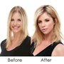 Photo of Creative Hair Design Wig Boutique
