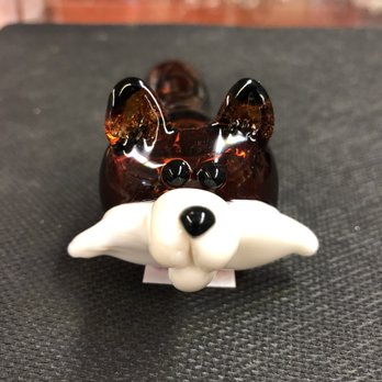 A Kind Place - Vape Shops Near Me - Bennington, Vermont A Kind Place - Vape Shops Near Me - Bennington, Vermont