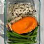 Healthy Nation
