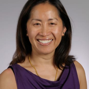 Wanda S Leong, DDS - Dr. Wanda S. Leong, D.D.S. - Cosmetic Dentists Near Me - San Francisco, California Wanda S Leong, DDS - Dr. Wanda S. Leong, D.D.S. - Cosmetic Dentists Near Me - San Francisco, California