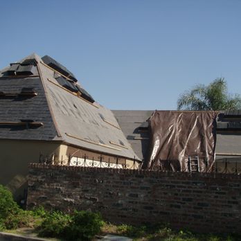 Beans Roofing - Roofing Near Me - San Jose, California