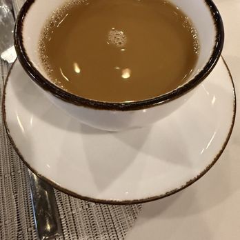 Baron Long Bar & Grill - Great Coffee - Burgers Near Me - Alpine, California