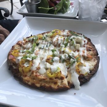 The Shack - A coffee Boutique - Buffalo chicken pizza - Coffee & Tea Near Me - Saint Marks, Florida The Shack - A coffee Boutique - Buffalo chicken pizza - Coffee & Tea Near Me - Saint Marks, Florida