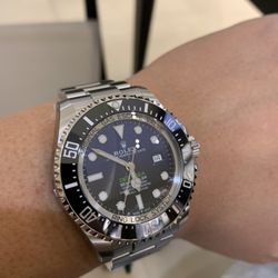 Sell Watches