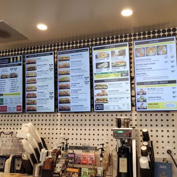 North Beach Sandwicheez - Menus 2 - Cafes Near Me - Oakland, California North Beach Sandwicheez - Menus 2 - Cafes Near Me - Oakland, California