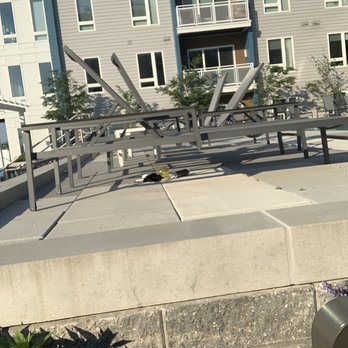 Beach House - People leaving more stuff around - Apartments Near Me - Revere, Massachusetts Beach House - People leaving more stuff around - Apartments Near Me - Revere, Massachusetts