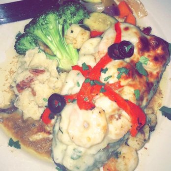Scannicchio's - Italian Near Me - Philadelphia, Pennsylvania Scannicchio's - Italian Near Me - Philadelphia, Pennsylvania